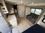 living-area-main-1