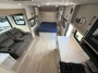 living-area-main-2