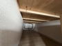 pass-through-storage