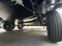 suspension-system