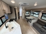 living-area-main-1