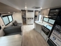 living-area-main-2