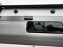 outside-speakers