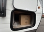 pass-through-storage