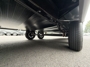 suspension-system