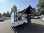 awning-1