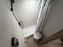 bathroom-1