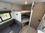 bunk-room