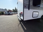 rear-hitch-rack