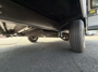 suspension-system