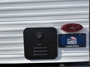 water-heater