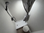bathroom-1