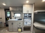cabinet-1