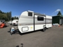 campside