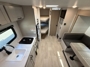 living-area-main-1