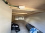 pass-through-storage