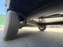 suspension-system