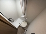 bathroom-1
