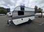 campside