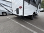 rear-hitch-rack