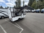 awning-1