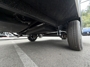 suspension-system