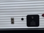 water-heater