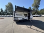 awning-1