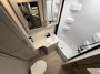 bathroom-1