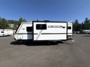 campside