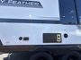 inverter