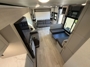 living-area-main-2