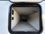 pass-through-storage