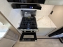 stove-oven-open