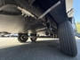 suspension-system