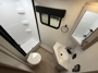 bathroom-1