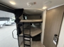 bunk-room