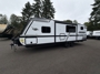 campside