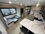 living-area-main-1