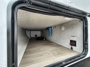 pass-through-storage