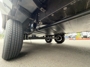 suspension-system