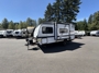 campside
