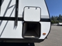 pass-through-storage