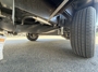 suspension-system