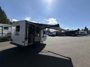 awning-1