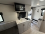 cabinet-1