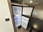 fridge-open