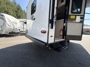 rear-hitch-rack