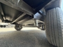 suspension-system