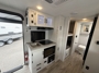 cabinet-1